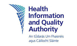health information and quality authority
