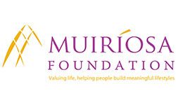 muiriosa foundation