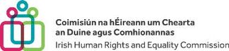 Irish Human Rights & Equality Commission