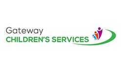 gateway childrens services