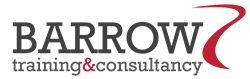 Barrow Training logo